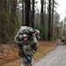U.S. Army Best Squad Competition