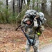 U.S. Army Best Squad Competition