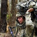 U.S. Army Best Squad Competition
