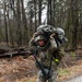 U.S. Army Best Squad Competition