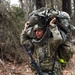 U.S. Army Best Squad Competition