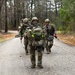 U.S. Army Best Squad Competition