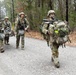 U.S. Army Best Squad Competition