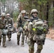 U.S. Army Best Squad Competition