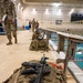 U.S. Army Best Squad Competition