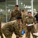 U.S. Army Best Squad Competition
