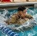 U.S. Army Best Squad Competition