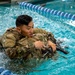 U.S. Army Best Squad Competition