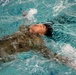 U.S. Army Best Squad Competition