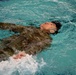 U.S. Army Best Squad Competition