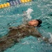 U.S. Army Best Squad Competition