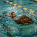 U.S. Army Best Squad Competition