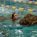 U.S. Army Best Squad Competition