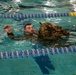 U.S. Army Best Squad Competition