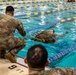 U.S. Army Best Squad Competition