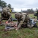 U.S. Army Best Squad Competition