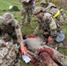 U.S. Army Best Squad Competition