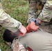 U.S. Army Best Squad Competition