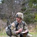 U.S. Army Best Squad Competition