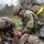 U.S. Army Best Squad Competition