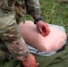 U.S. Army Best Squad Competition