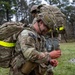U.S. Army Best Squad Competition