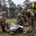 U.S. Army Best Squad Competition