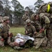 U.S. Army Best Squad Competition