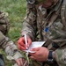 U.S. Army Best Squad Competition