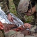U.S. Army Best Squad Competition