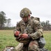 U.S. Army Best Squad Competition