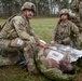 U.S. Army Best Squad Competition