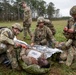 U.S. Army Best Squad Competition