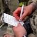 U.S. Army Best Squad Competition