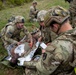 U.S. Army Best Squad Competition