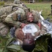 U.S. Army Best Squad Competition