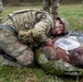 U.S. Army Best Squad Competition
