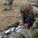U.S. Army Best Squad Competition