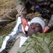U.S. Army Best Squad Competition