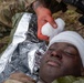 U.S. Army Best Squad Competition