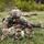 U.S. Army Best Squad Competition