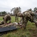 U.S. Army Best Squad Competition