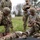 U.S. Army Best Squad Competition