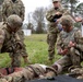U.S. Army Best Squad Competition