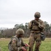U.S. Army Best Squad Competition