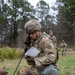 U.S. Army Best Squad Competition