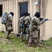 U.S. Army Best Squad Competition