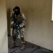 U.S. Army Best Squad Competition