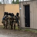 U.S. Army Best Squad Competition