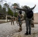 U.S. Army Best Squad Competition